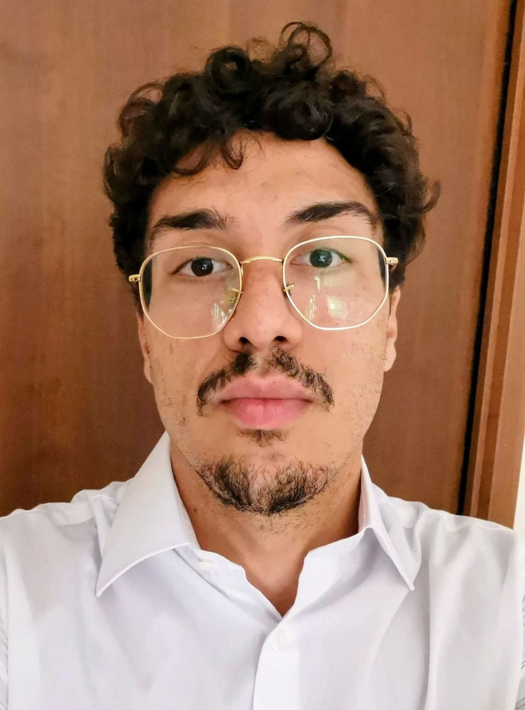 KS